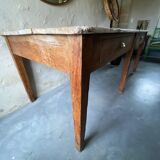 Table vintage