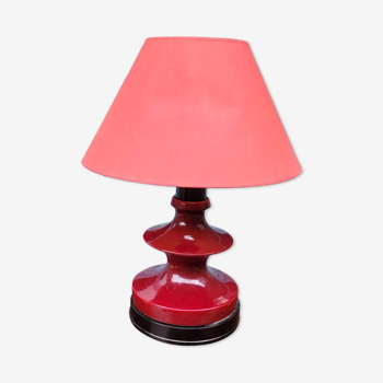 Lampe de salon