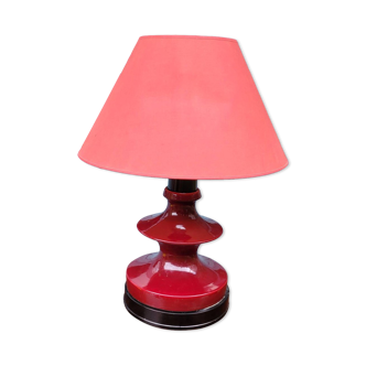 Lampe de salon