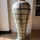70s lamp base
