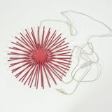 Italian super star light, 1990s