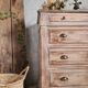 Jolie commode ancienne