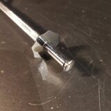 Ice tongs