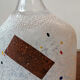 Satellite Vase by Bertil Vallien for Kosta Boda, 2001