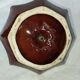 Vintage Vallauris umbrella catchall – Ceramic – 1960s