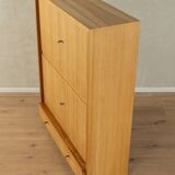 Commode des années 60