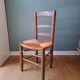 Perriand style chair