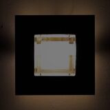 Architectural  Wall Lamp