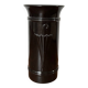 West Germany umbrella stand