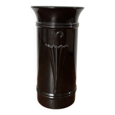 West Germany umbrella stand