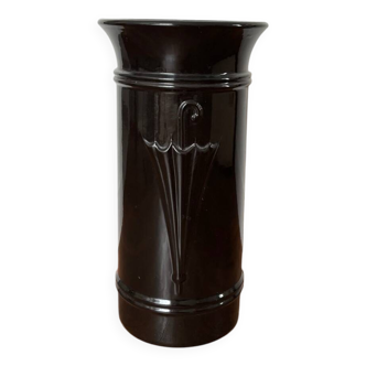 West Germany umbrella stand