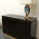 Buffet by Jean Claude Mahey by Roche Bobois 1970