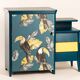 Bureau ancien table de couture