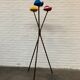 Portemanteau par Enzo Mari pour Danese, années 1970