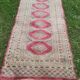 Oriental rug