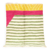 Handmade Azilal rug – Pre-order #AZ403