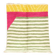 Handmade Azilal rug – Pre-order #AZ403
