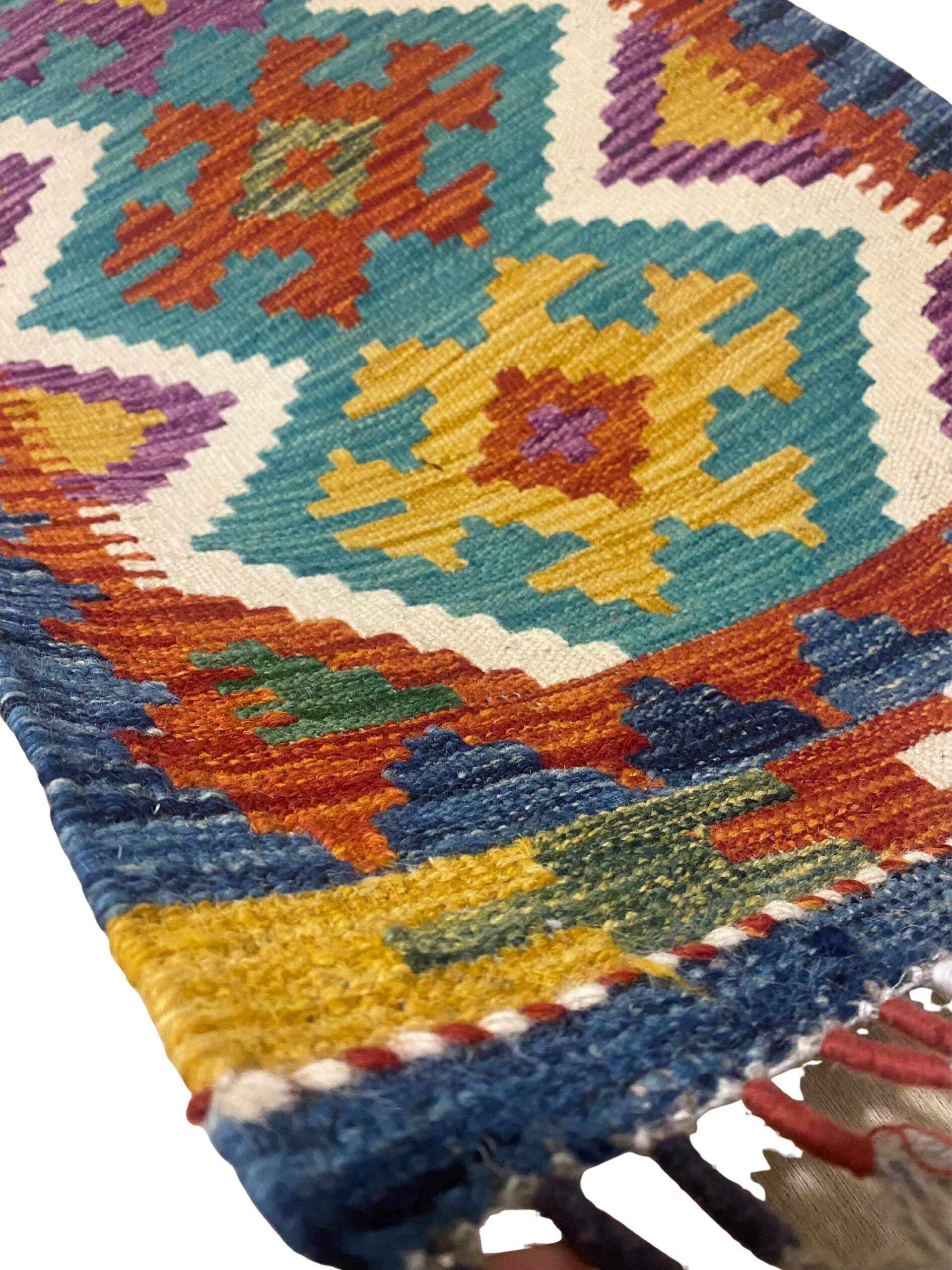 Kilim Neuf