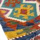 Kilim Neuf