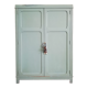 Armoire penderie