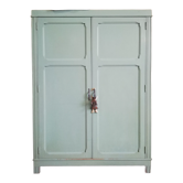 Armoire penderie