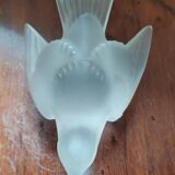 Sparrow Lalique France