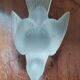 Sparrow Lalique France