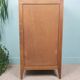50s-60s chest of drawers