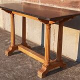 table de cuisine