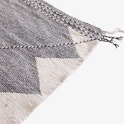 Kilim Zanafi rug - 320 x 214 cm