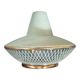 Vintage lampshade