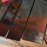Set of 2 string shelves