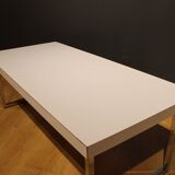 Pierre Guariche coffee table, 1960s