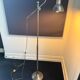 Lampadaire Chehoma