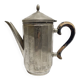 Postmodern coffee pot, Poland, 1960s