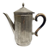 Postmodern coffee pot, Poland, 1960s