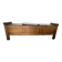 Bank vault