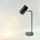 Mid Century Scandinavian Table Lamp Model B195 by Jakobsson, Sweden, 1960s