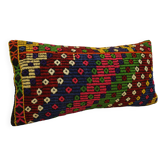 Coussin kilim turc, 30x60, oa-689