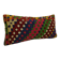 Coussin kilim turc, 30x60, oa-689