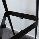 Design rack