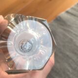 Harcourt Talleyrand cups