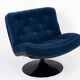 Chauffeuse modèle 975 par Geoffrey Harcourt pour Artifort, 1960