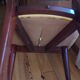 Ensemble de 6 chaises