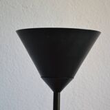 Vintage postmodernist floor lamp 1980