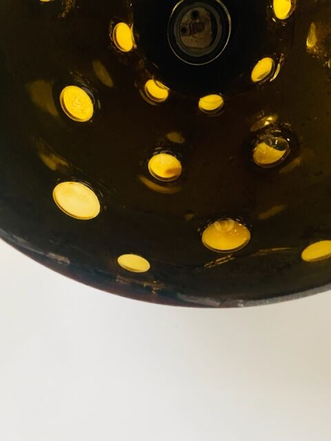 Nanny Still suspension for Raak