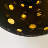 Nanny Still suspension for Raak