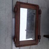 Mini bar