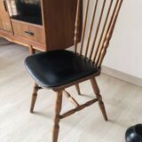 Baumann Boston Chair No. 839