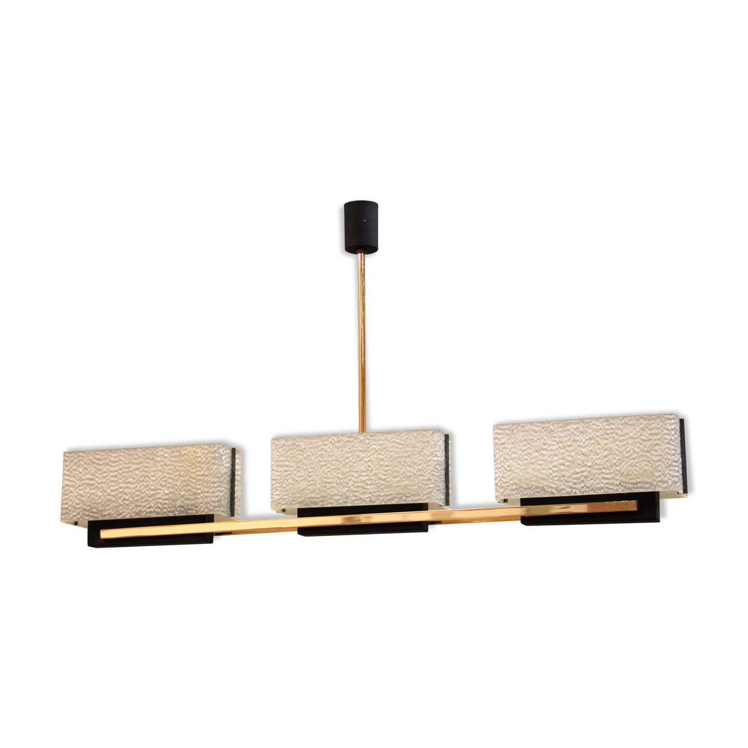 Great Lustre Arlus 50s